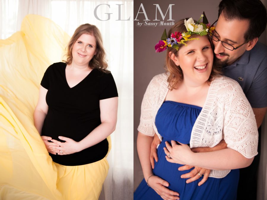 Ct Glamour Boudoir Maternity Photography Connecticuts Glam By 