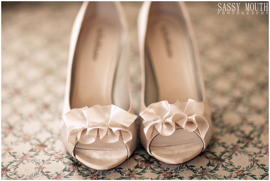 The Wedding Of Diane And Robert {Tarrywile Mansion – Danbury, CT} Sassy ...